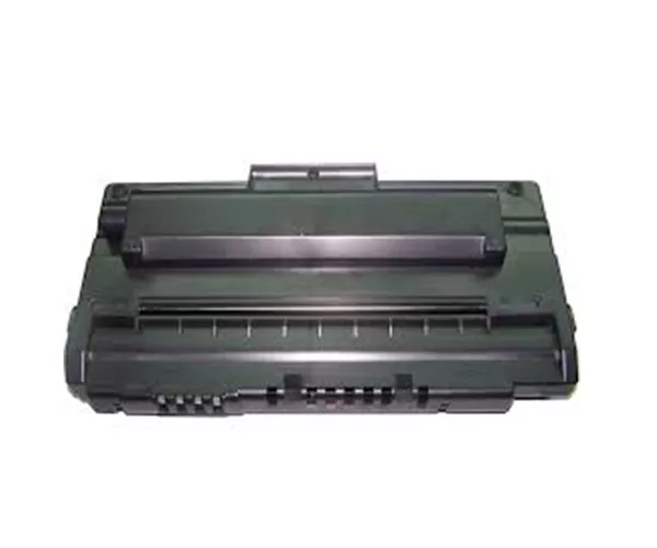 Toner reciclado gen&eacute;rico para SAMSUNG ML2250A Negro 5000 pag.