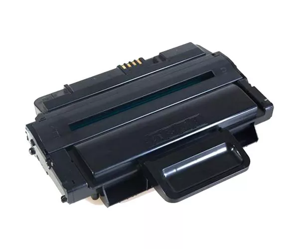 Toner compatible Dayma para SAMSUNG D1092S / SCX4300 2000 pag.