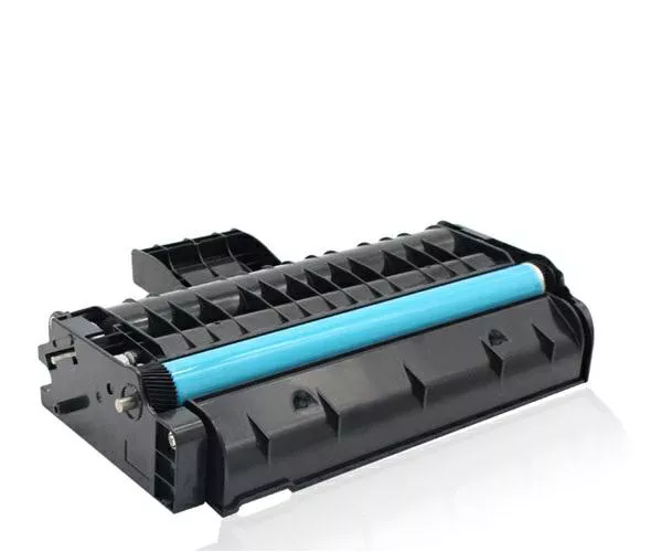 Toner compatible Dayma para RICOH SP203 Negro 2600 pag.