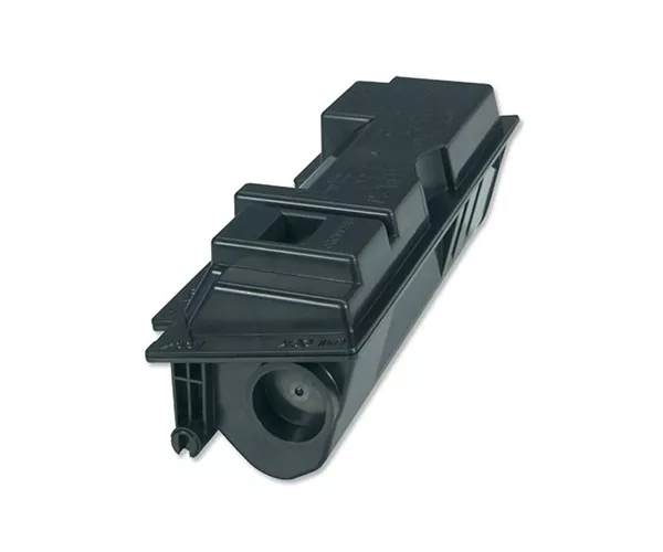 Toner compatible Dayma para KYOCERA TK120 / TK122 / FS1030D Negro 7200 pag.