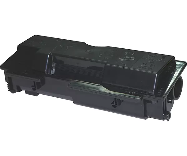 Toner compatible Dayma para KYOCERA TK17 Negro 7200 pag.