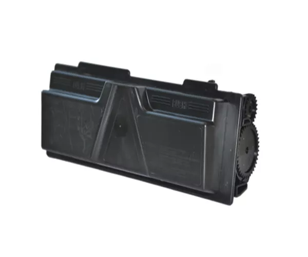 Toner gen&eacute;rico para KYOCERA TK170 / FS-1320D