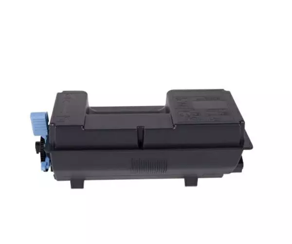 Toner compatible Dayma para KYOCERA TK3160 Negro 12500 pag.