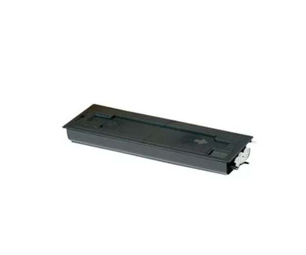 Toner compatible Dayma para KYOCERA TK410 15000 pag.
