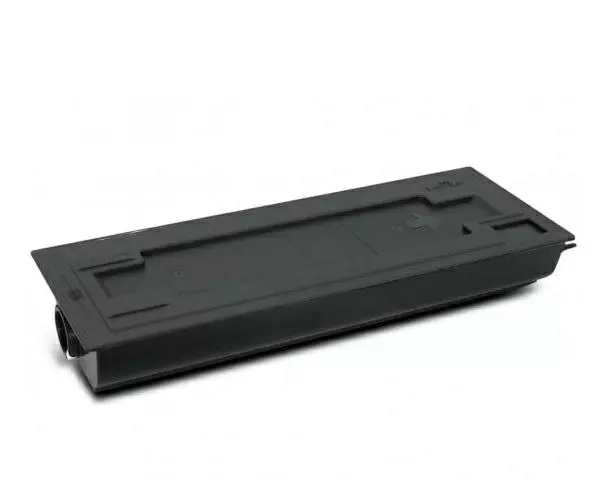 Toner compatible Dayma para KYOCERA TK435 Negro 1T02KH0NL0