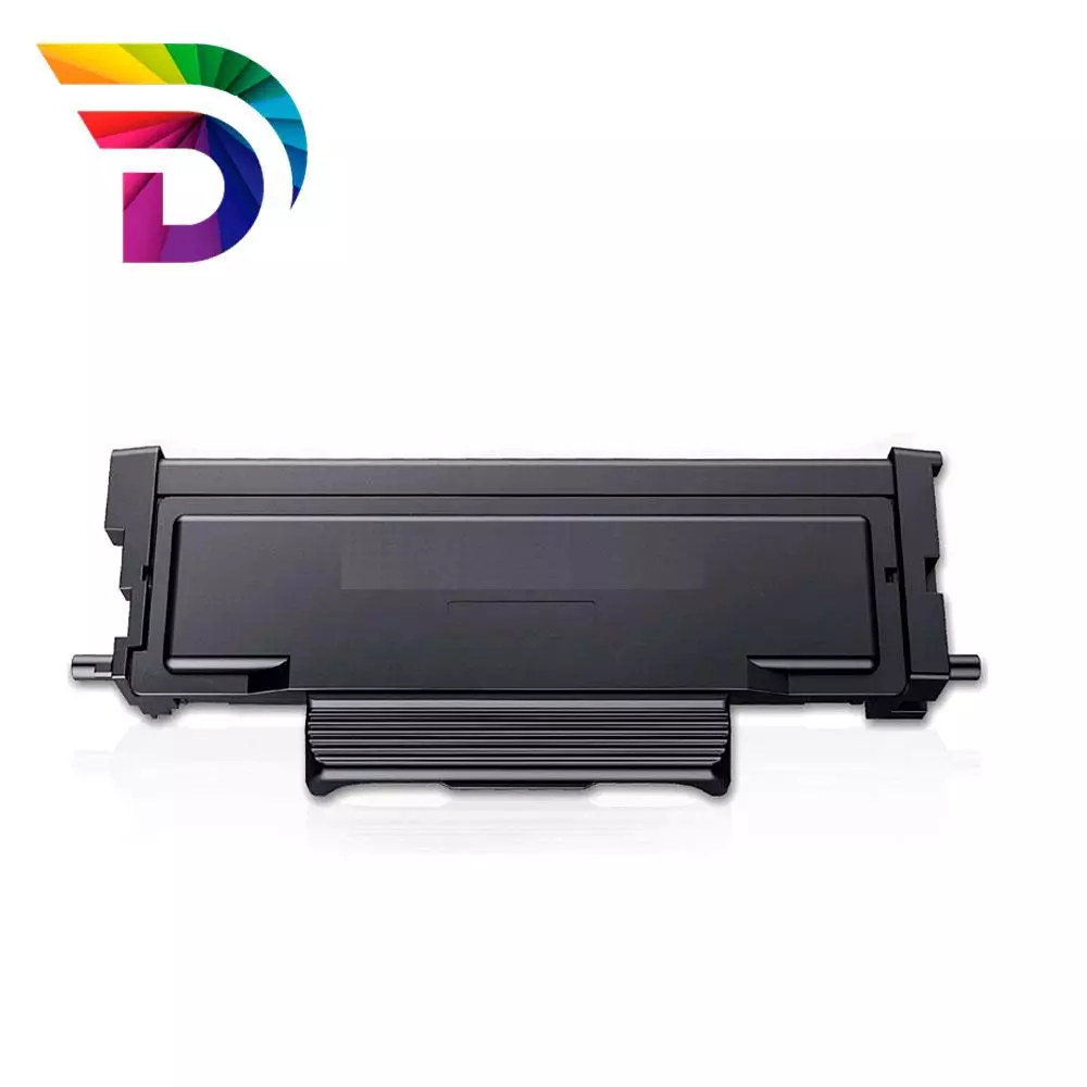 Toner compatible Dayma para PANTUM TL-410H  / Negro / 3.000 Pag.
