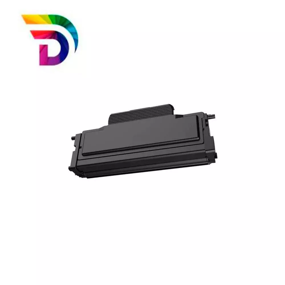 Toner compatible DAYMA para PANTUM TL-416X  / Negro / 6.000 Pag.