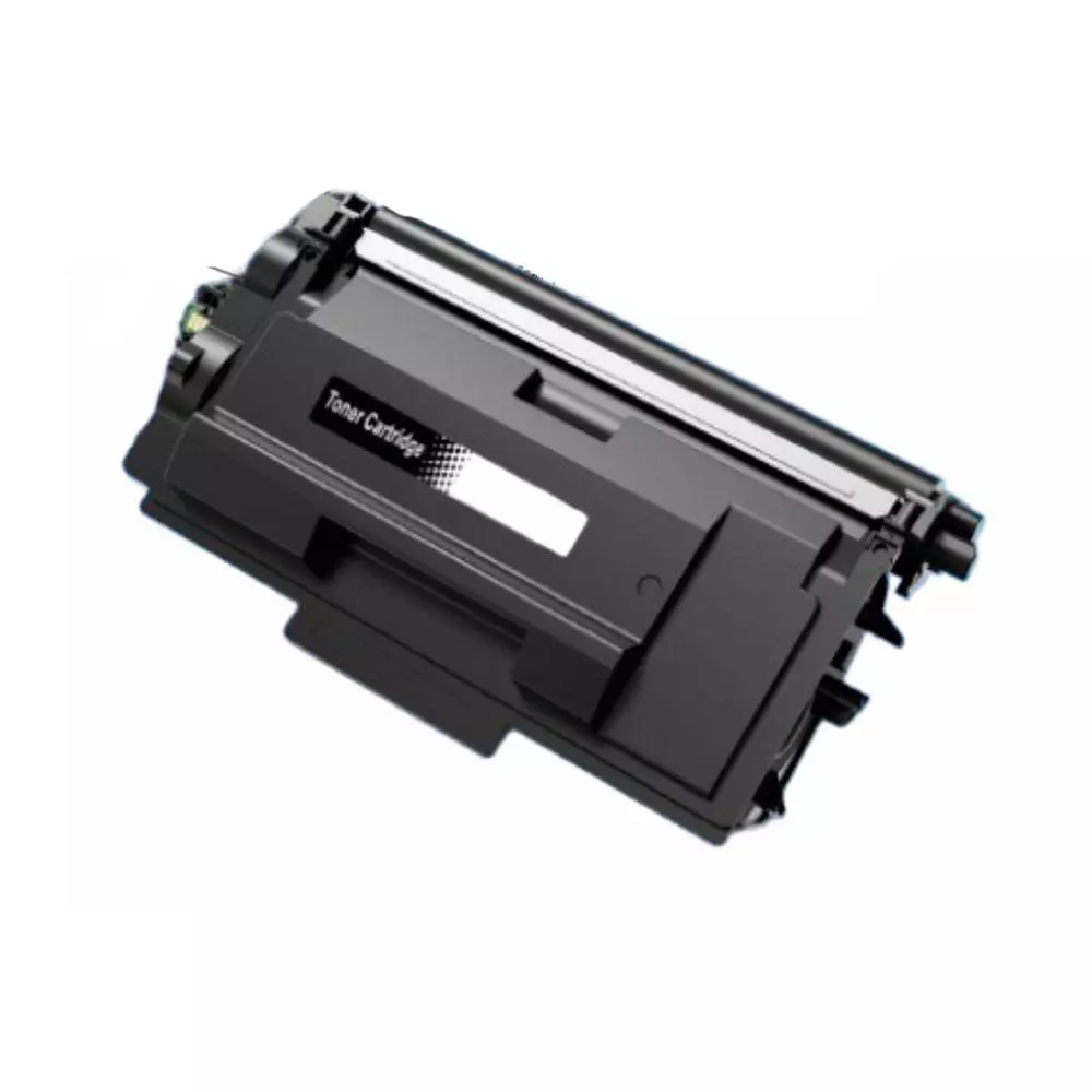 Toner gen&eacute;rico para BROTHER TN3600 XL Negro 6.000 pag.