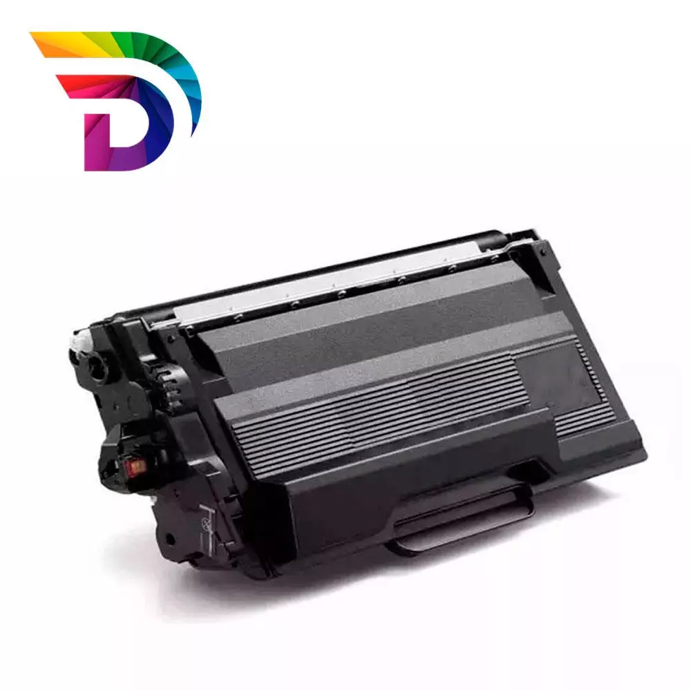 Toner compatible Dayma para BROTHER TN3610 Negro 18.000 pag.