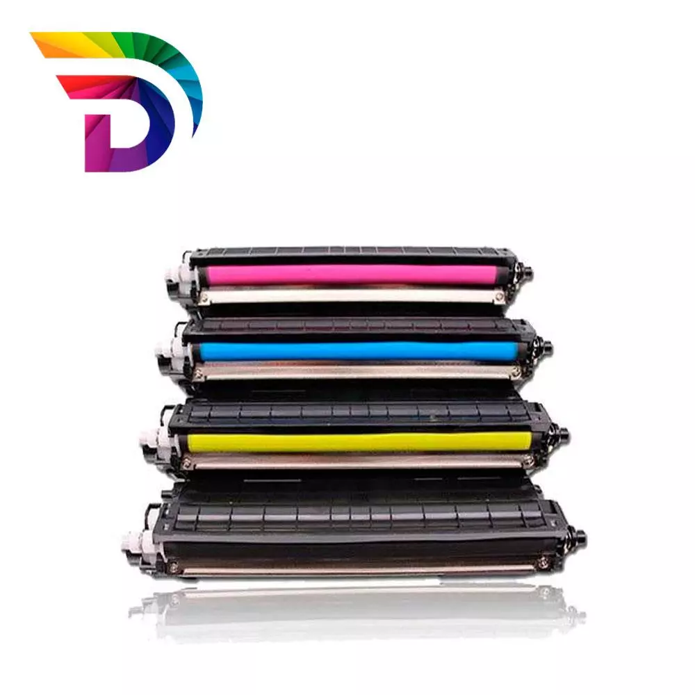 Toner compatible Dayma para BROTHER TN421 Negro 3.000 pag.