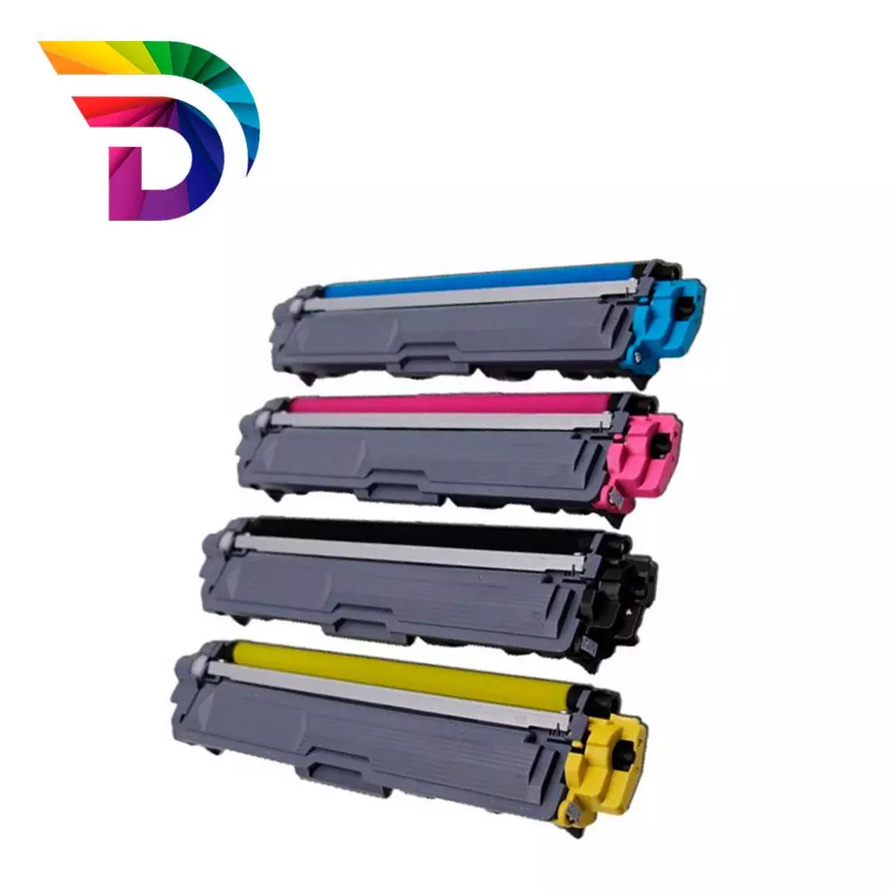 Toner compatible Dayma para BROTHER TN426 Cian 6.500 P&aacute;ginas
