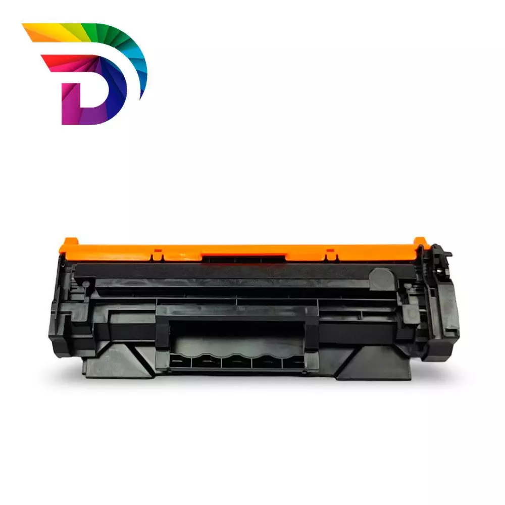 Toner compatible Dayma para HP W1390X / 139X / Negro