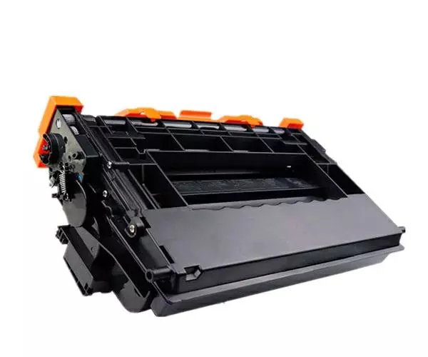 Toner gen&eacute;rico para HP W1470X (147X) Negro 25.000 pag.