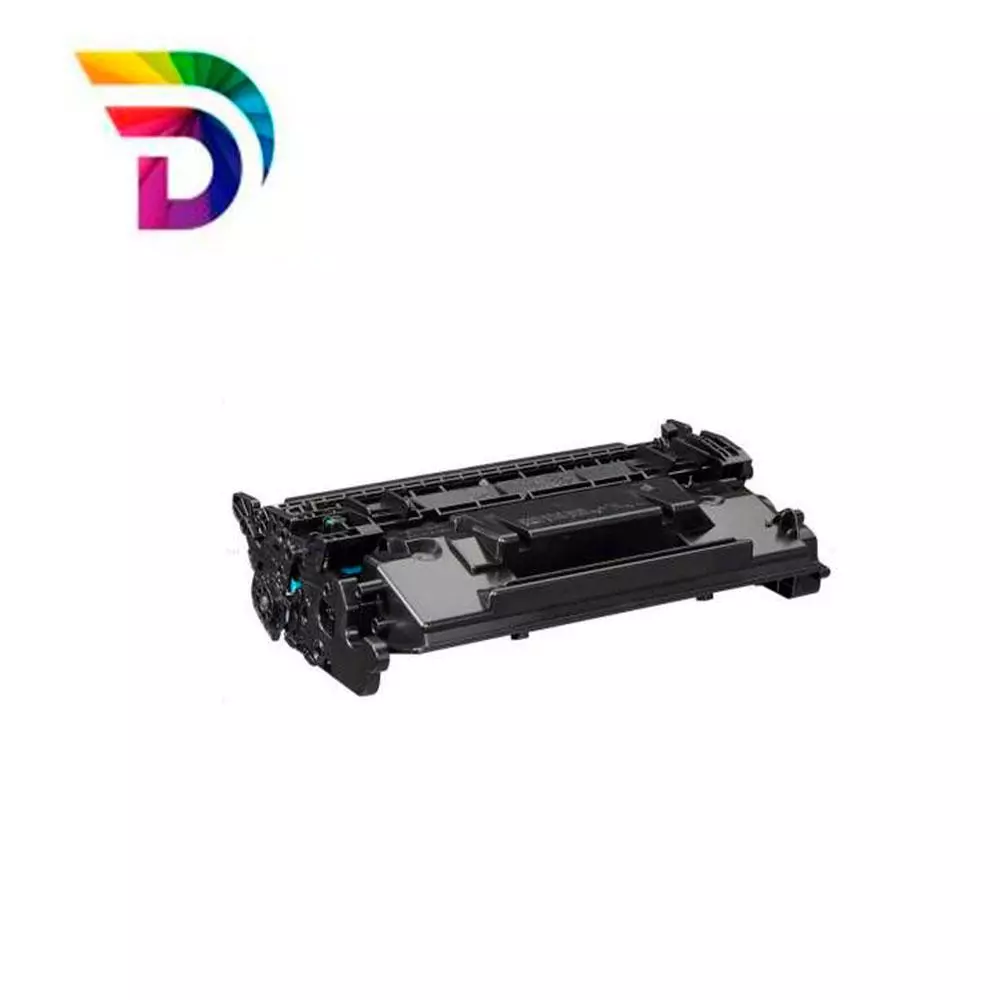 Toner compatible Dayma para HP W1490A (149A) Negro 2.900 pag.