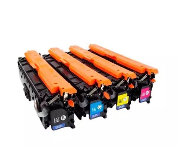 Toner gen&eacute;rico para HP W2120X / Negro / 212X