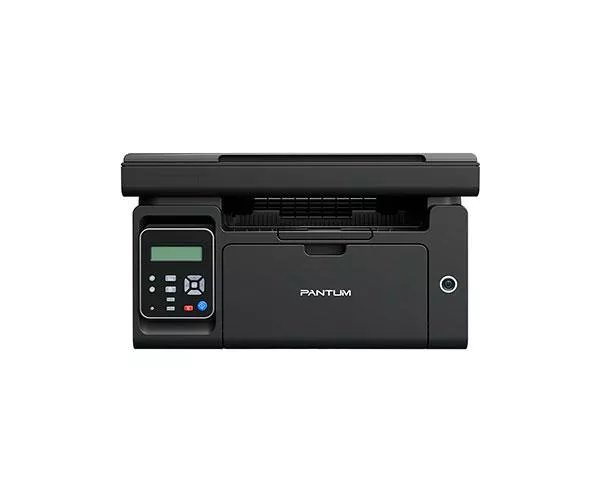 Impresora Multifuncion Laser Monocromo Pantum M6500W / Wifi