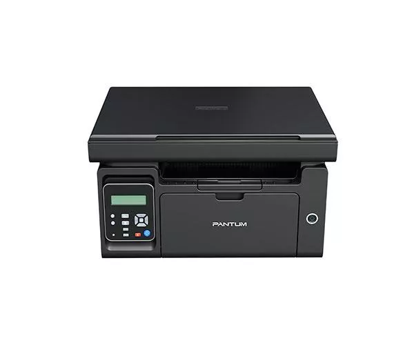 Impresora Multifuncion Laser Monocromo Pantum M6500W / Wifi