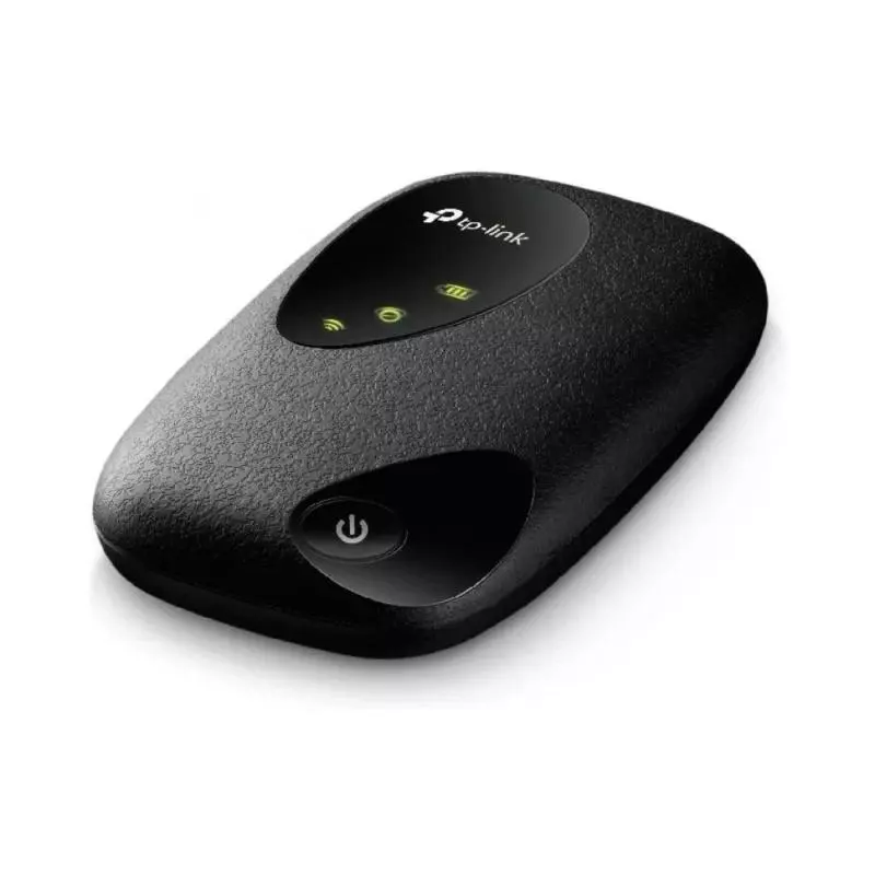 Router MIFI Tp-Link M7010 / 4G Lte / 300Mbps / 2000Mah