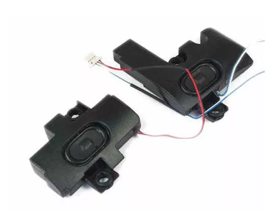 Altavoces internos Kit L/R Dell Latitude E5430 M9JP0