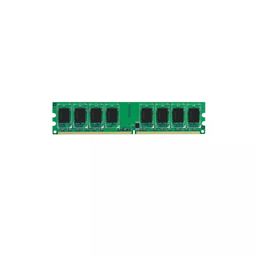 Memoria ram Ocasi&oacute;n DIMM 1Gb DDR2