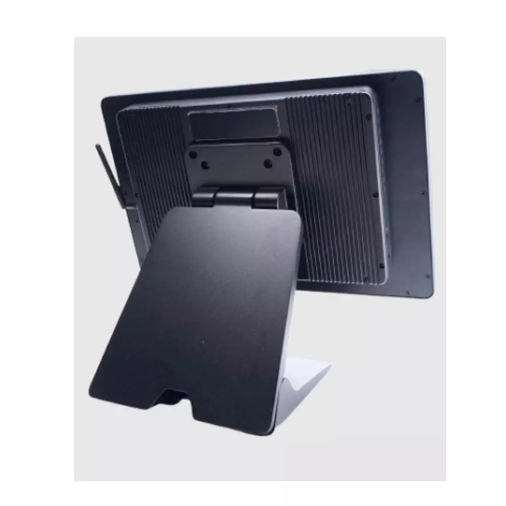 TPV Fet&eacute;ntec MERIDA 15.6" HD / i5-8th / 16 GB / 256 GB SSD / Windows 11 Pro  / IP65