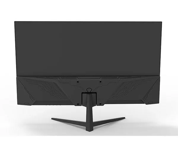 Monitor 22" NPC MF2203-V / 1920x1080 / 75Hz / HDMI-VGA / Cable HDMI