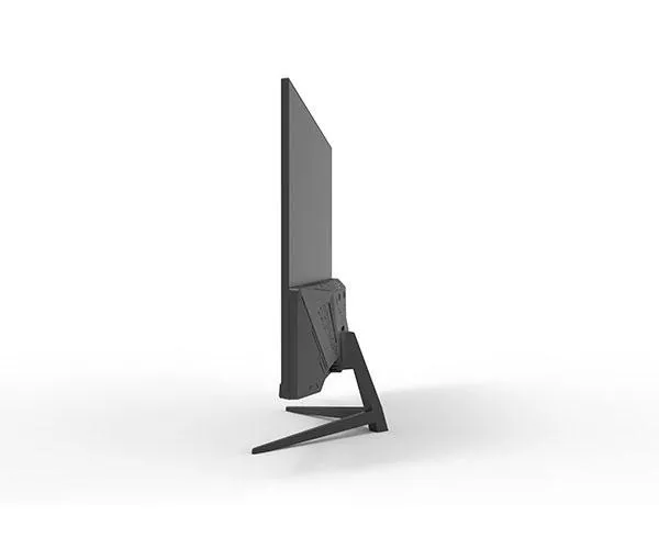 Monitor 22" NPC MF2203-V / 1920x1080 / 75Hz / HDMI-VGA / Cable HDMI