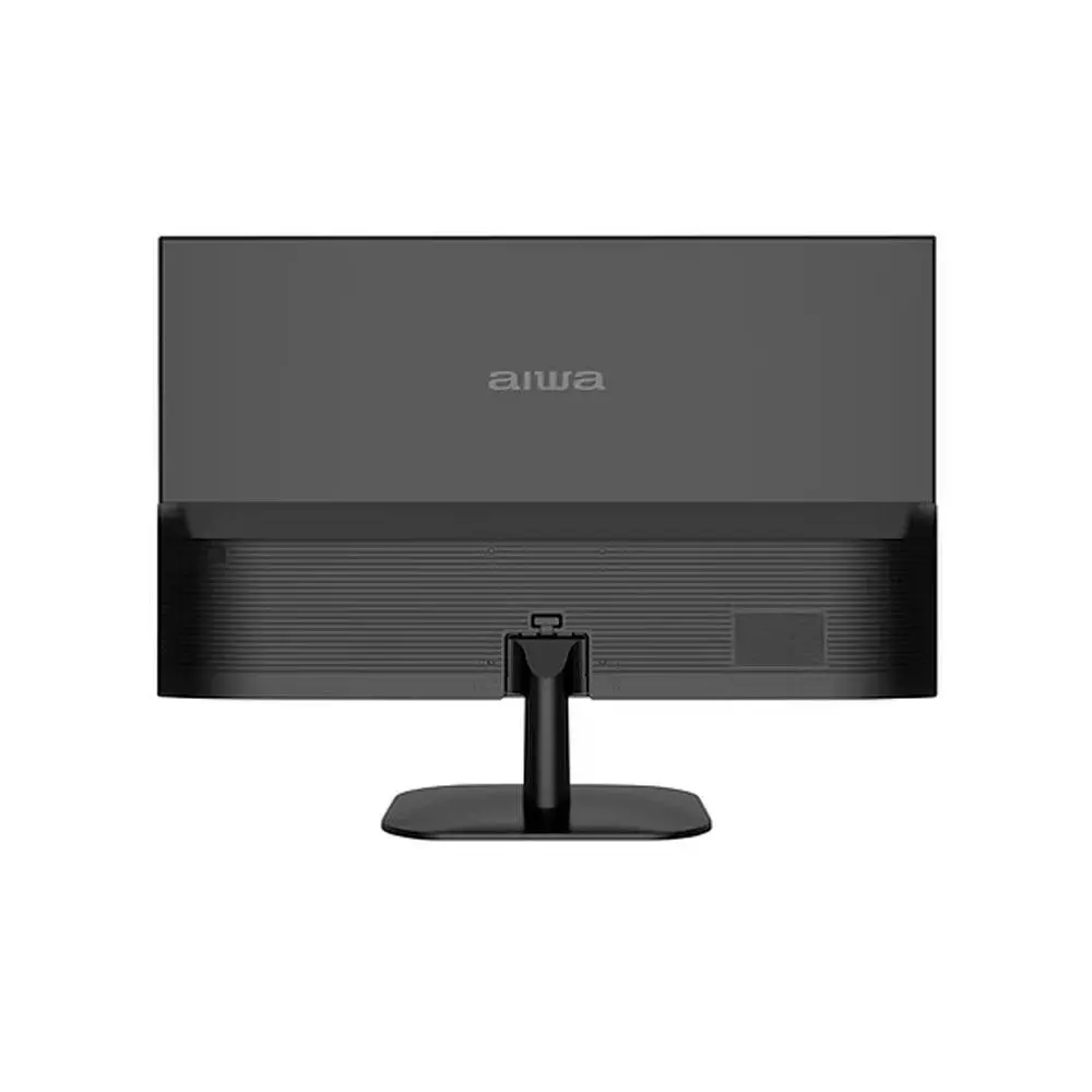 Monitor AIWA LED MF2457-B / 23.8" Full Hd IPS 120Hz / 4ms / HDMI-VGA / Negro / MF2457-B