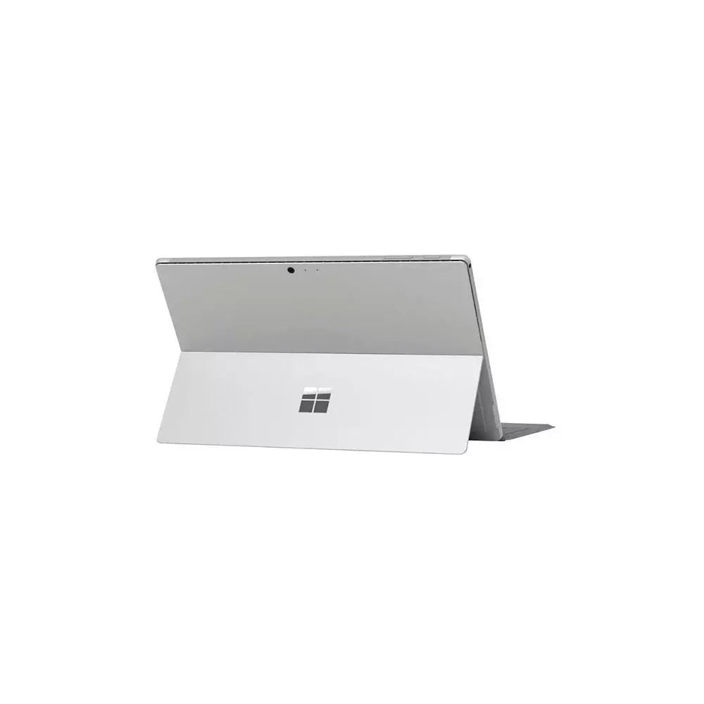 Port&aacute;til / T&aacute;blet Reacondicionado Microsoft Surface Pro 5 12.3" t&aacute;ctil / I7-7th / 16Gb / 1TB SSD / Win 10 Pro / Teclado con kit de conversion / Grado A