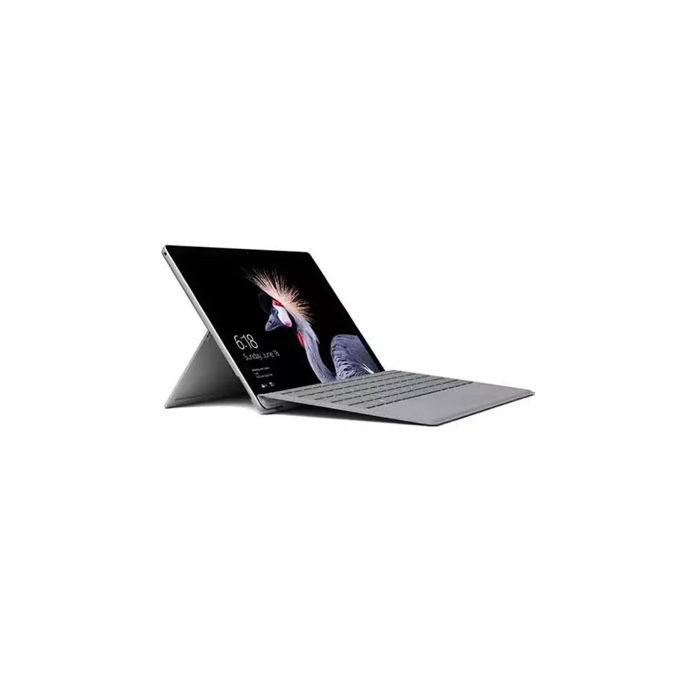 Port&aacute;til / T&aacute;blet Reacondicionado Microsoft Surface Pro 5 12.3" t&aacute;ctil / I7-7th / 16Gb / 1TB SSD / Win 10 Pro / Teclado con kit de conversion / Grado A