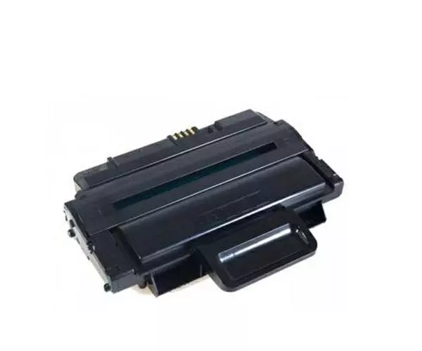 Toner compatible Dayma para SAMSUNG ML-2850B 5000 pag.