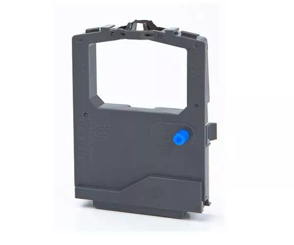 Cinta gen&eacute;rica para OKI ML5520 / ML5521 / ML5590 / ML5591