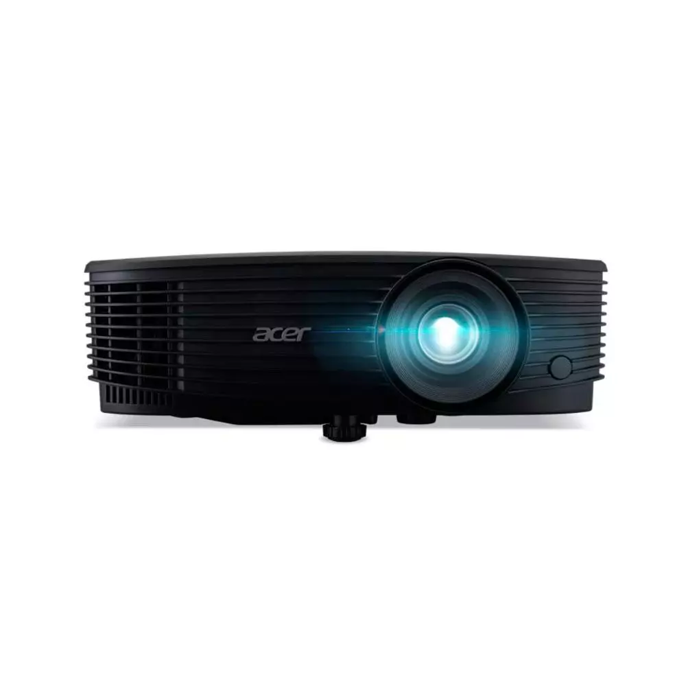 Proyector Acer X1123 / Dlp / Svga / 4000 Lumens / Negro