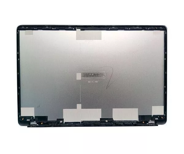 LCD Cover compatible para port&aacute;til HUAWEI MateBook D Gris oscuro