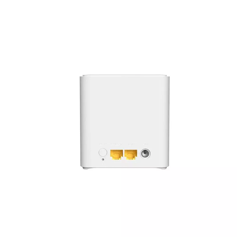 Punto de acceso Wifi TENDA EX3 / AX1500 / MX3(3-PACK)