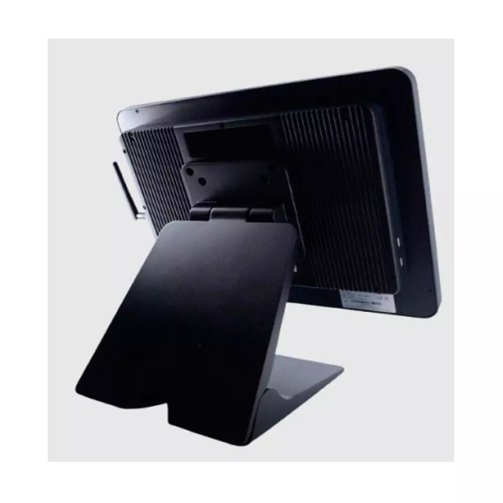 TPV Fet&eacute;ntec NAVA 15" HD / Celeron J6412 / 8 GB / 256 GB SSD / Windows 11 Pro  / IP65