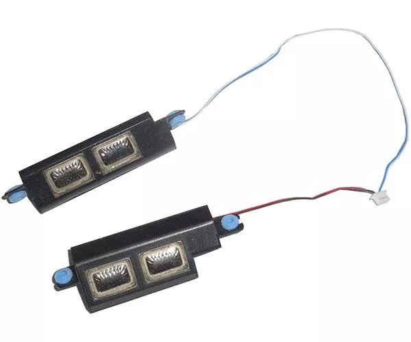 Altavoces internos Kit L/R Dell e6430 izq/der. / NDXPD