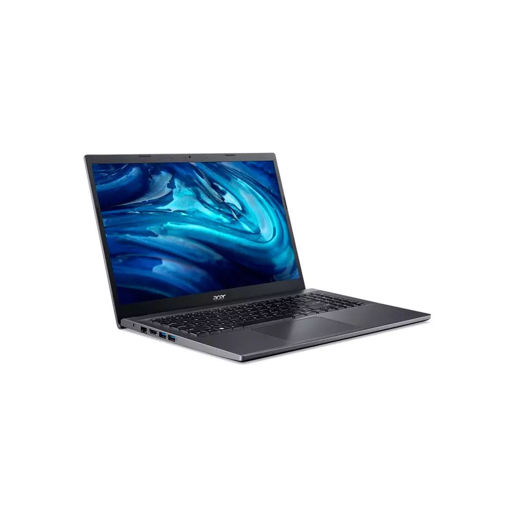 Port&aacute;til ACER Extensa 215-55 15.6" Full HD / I7-1235U / 8 GB / 512GB SSD / Win 11 Pro / NX.EGYEB.00A