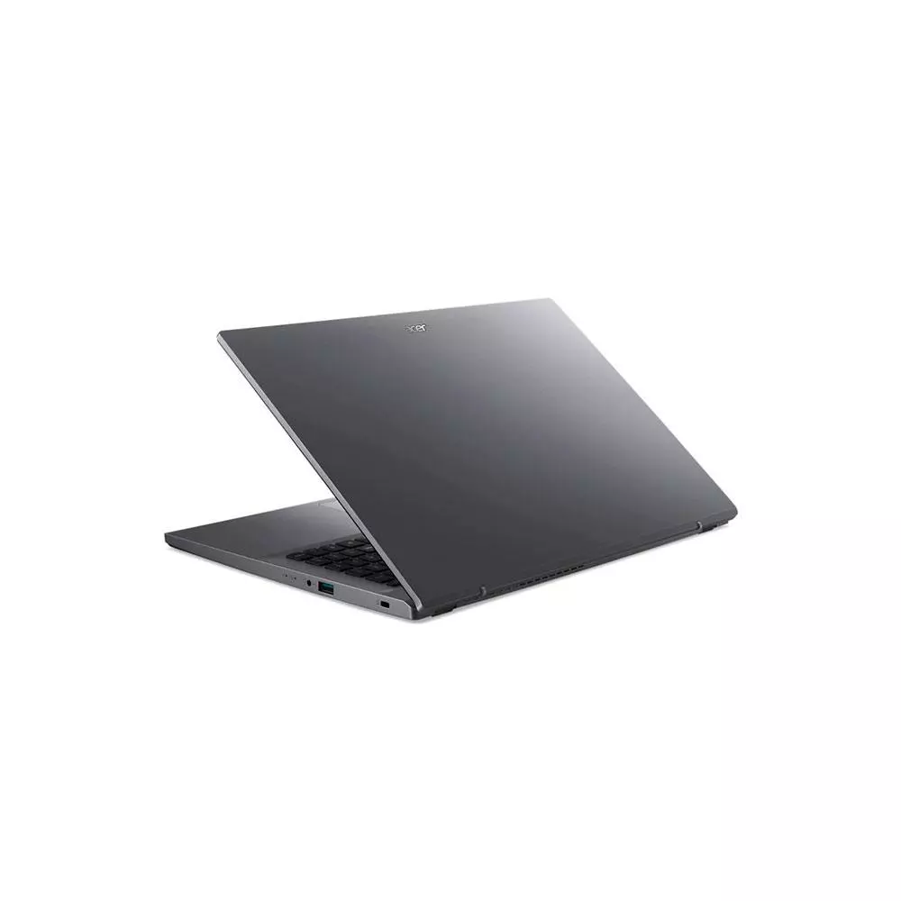 Port&aacute;til ACER Extensa 215-55 15.6" Full HD / I7-1235U / 8 GB / 512GB SSD / Win 11 Pro / NX.EGYEB.00A