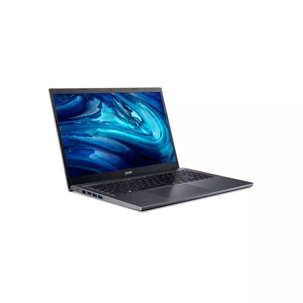 Port&aacute;til ACER Extensa 215-55 15.6" Full HD / I3-1215U / 8 GB / 512GB SSD / Win 11 Pro / NX.EGYEB.00Y