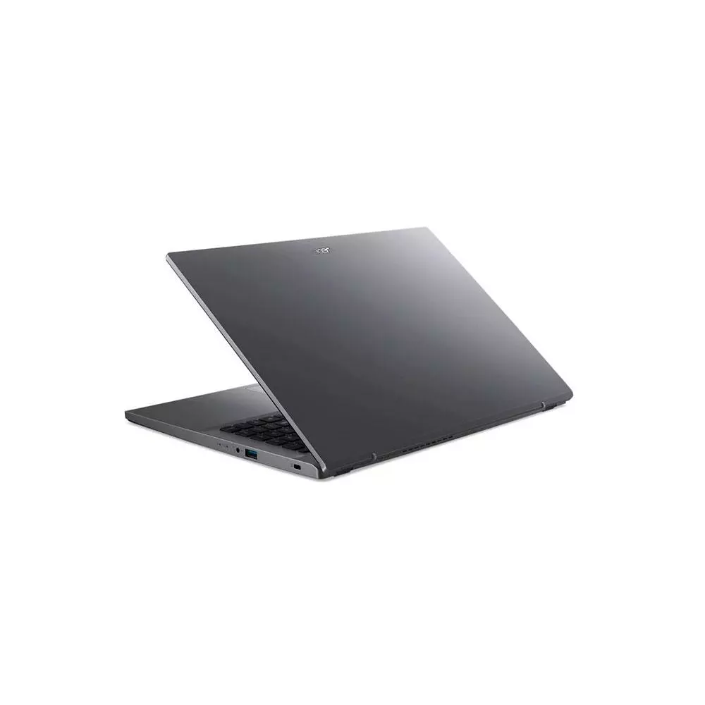 Port&aacute;til ACER Extensa 215-55 15.6" Full HD / I3-1215U / 8 GB / 512GB SSD / Win 11 Pro / NX.EGYEB.00Y