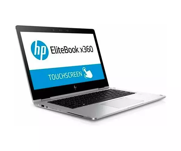Port&aacute;til Reacondicionado HP Elitebook X360 1030 G2 13.3" T&aacute;ctil / i5-7th / 8Gb / 256Gb M2 / Win 10 pro / Teclado original espa&ntilde;ol / Grado A