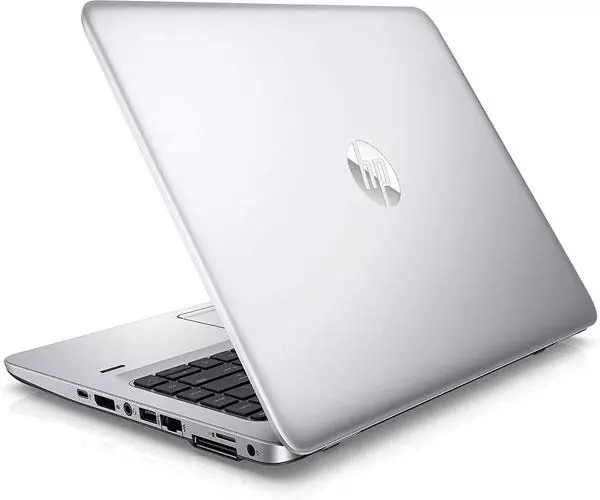 Port&aacute;ti Reacondicionado Hp Elitebook 840 G3 14" / i5-6TH / 16Gb / 256Gb ssd / Win 10 pro / Teclado con kit de conversion