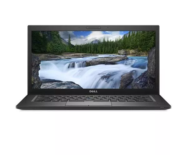 Port&aacute;til Reacondicionado Dell Latitude 7490 14" tactil / i5-8th / 8Gb / 256Gb SSD / Win 11 Pro / Teclado espa&ntilde;ol / Grado A- Pixel Muerto
