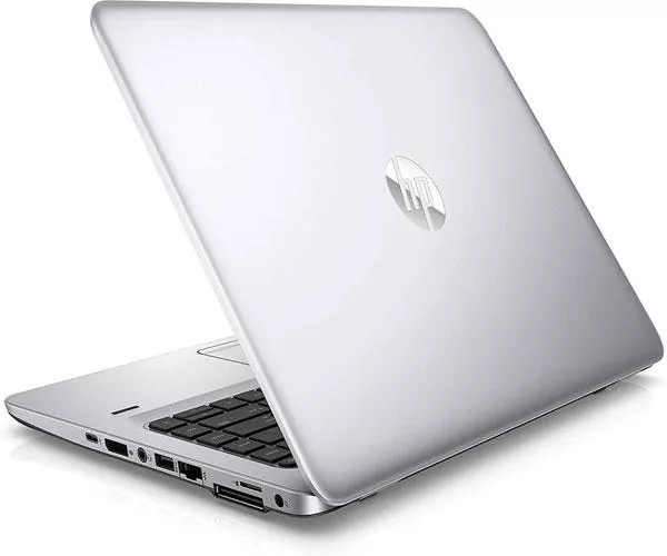 Port&aacute;til Reacondicionado HP Elitebook 840 G3 14"/ i5-6th / 16Gb / 256Gb M2 / Win 10 Pro / Teclado espa&ntilde;ol / Grado A