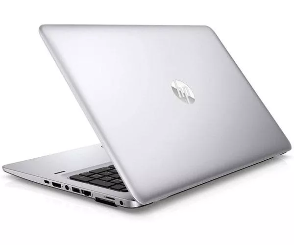 Port&aacute;til Reacondicionado HP Elitebook 850 G3 15.6" / i7-6th / 16Gb / 128 Gb SSD / Win 10 Pro / Teclado Espa&ntilde;ol / SKYLAKE GT2 / Grado A