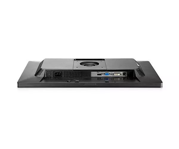 Monitor Reacondicionado HP EliteDisplay E231 23" LED FullHD / Negro