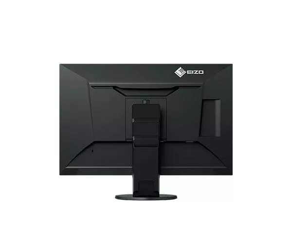 Monitor Reacondicionado LED EIZO FlexScan EV2456 24" 1920 x 1200 / DVI / HDMI / DP / Negro