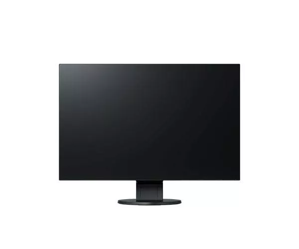 Monitor Reacondicionado LED EIZO FlexScan EV2456 24" 1920 x 1200 / DVI / HDMI / DP / Negro