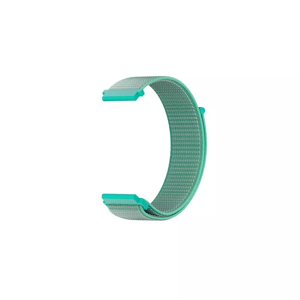 Correa para Smartwatch Savefamily Plus / Tela / Ocean  / 778417